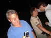 gal/Dorfturnier 2007/_thb_CIMG2011.jpg